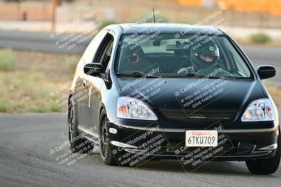 media/Jun-20-2025-Touge2Track (Fri) [[04b7c4a920]]/3-Red group (Intermediate Low)/Session 3-Turn 4/